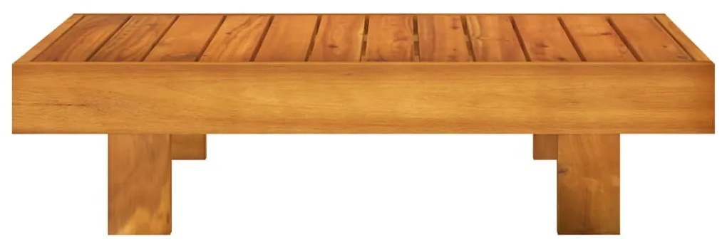 Záhradný 2 dielny set KENAY