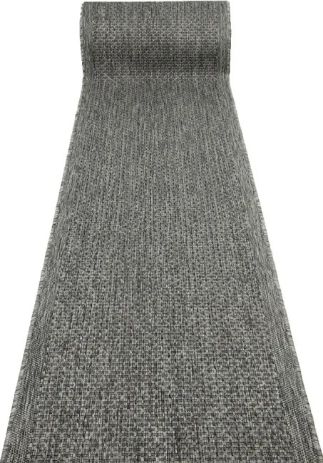 Protišmykový behúň SCANDIGEL 8823/DM9E