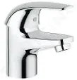 Grohe Euroeco - Umývadlová batéria, chróm 32734000