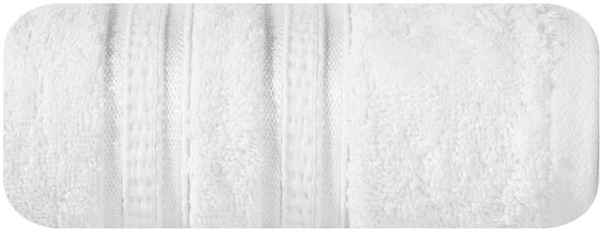 Uterák Mila 01/B 50X90 (X6) 500 361748