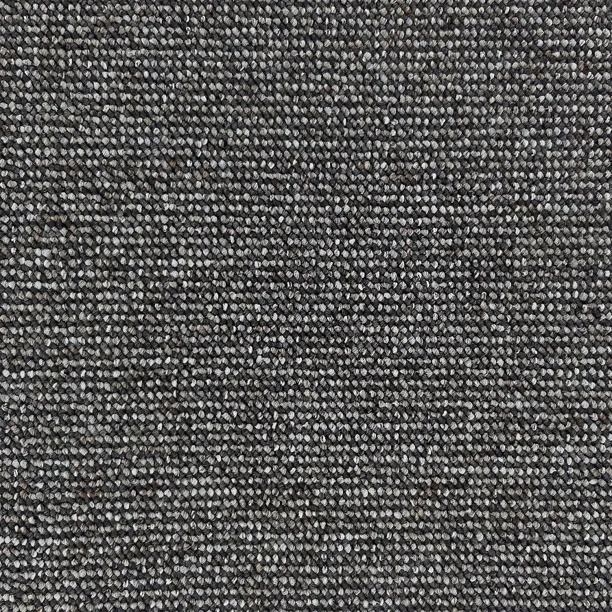 Timzo, Metrážny koberec Neapol 4719 - neúčtujeme odrezky z role, na mieru, šíře 1,33m,1m,2m,3m,4m,5m,na mieru, neúčtujeme odrezky, hnedá, filc, chodba / predsieň