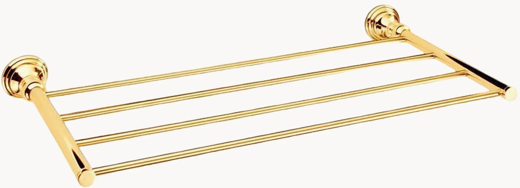 Držiak na uteráky Classic