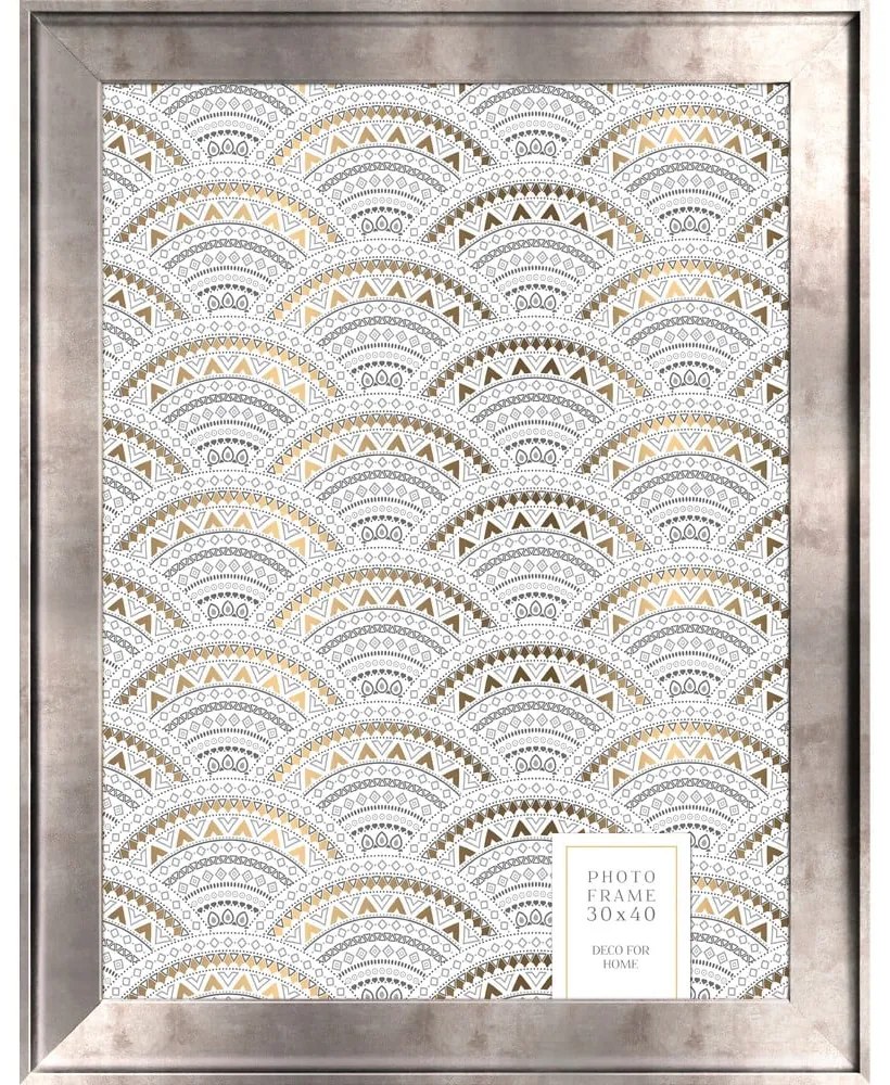 Rámik 36x46 cm Venezia - Styler