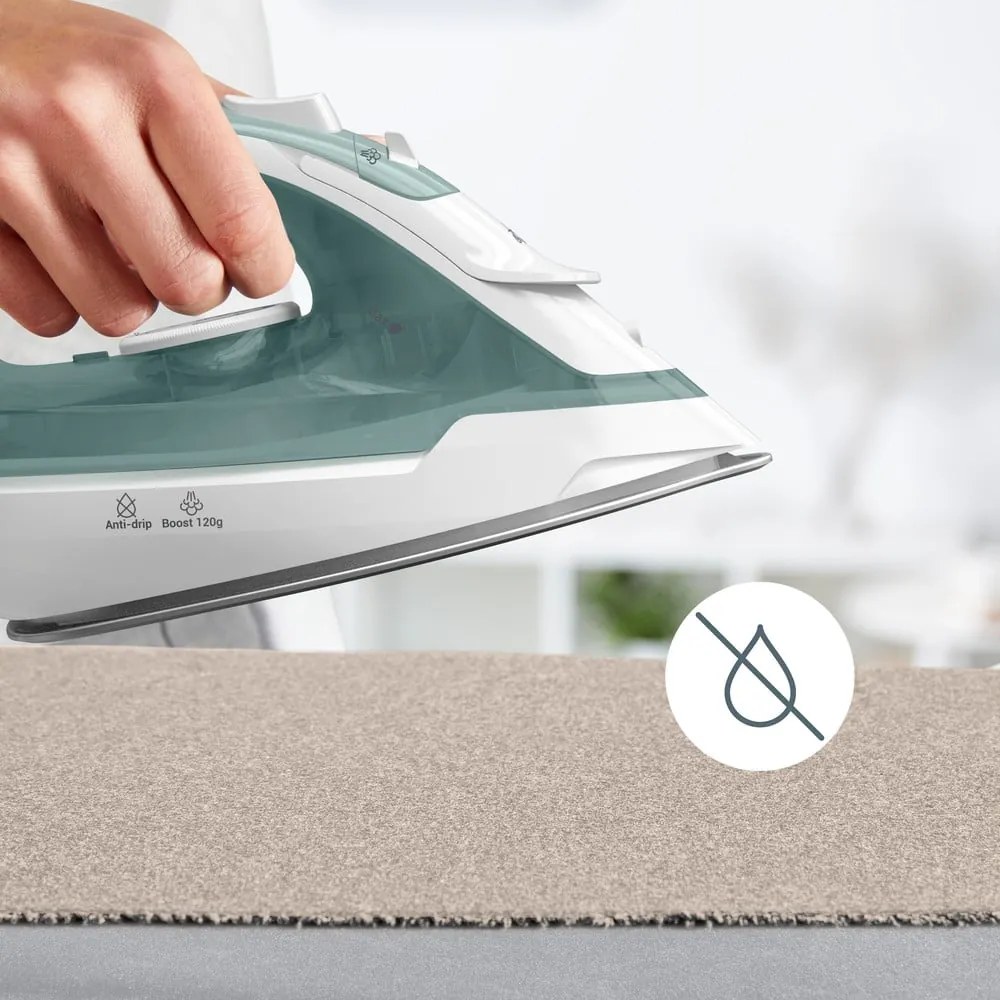 Naparovacia žehlička Virtuo 30 FV2C42 – Tefal