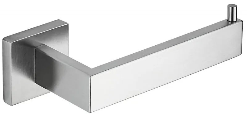 Mexen príslušenstvo, Vox držiak na wc papier, chrómová, 707033-00