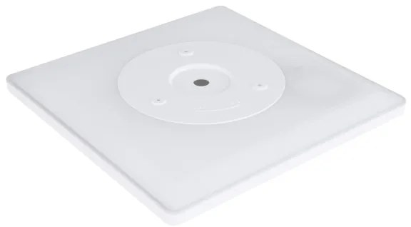 Globo 41563-18W - LED Kúpeľňové stropné svietidlo SAPANA LED/18W/230V IP44