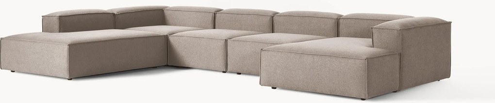 XL modulárna pohovka Lennon