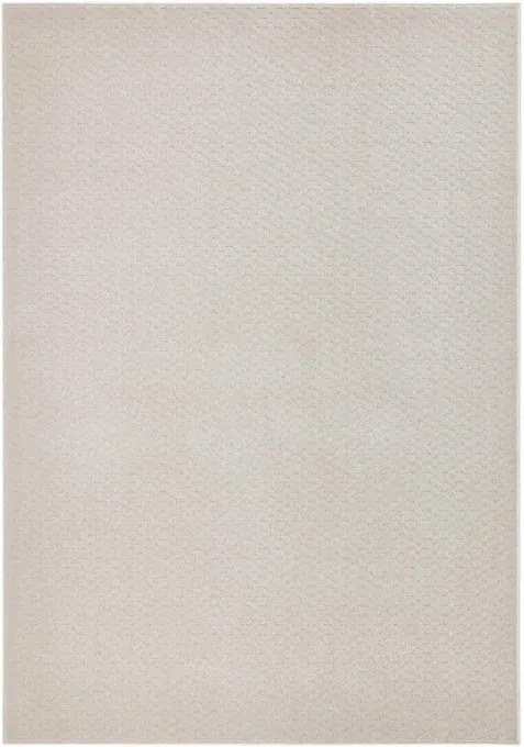 Koberec Osta Textura 48807 LA110