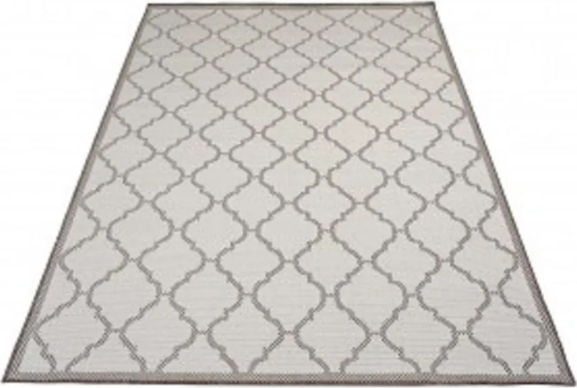 TA Koberec 71243/50422 CAPRI