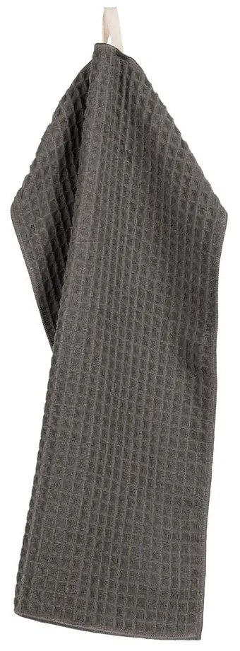 Utierky v súprave 2 ks 40x60 cm Essentials – Tiseco Home Studio