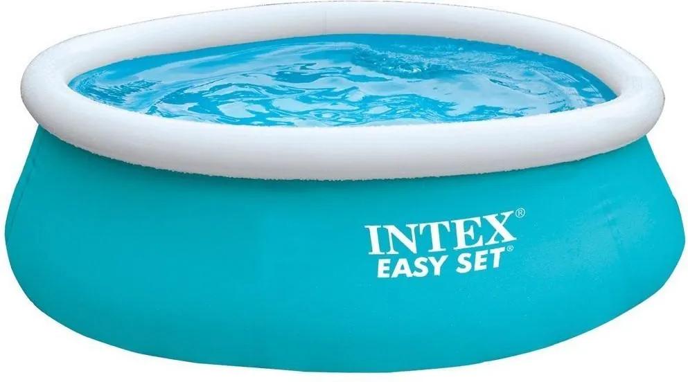 Bazén Intex Easy Set 1,83 x 0,51 m s kartušovou filtráciou