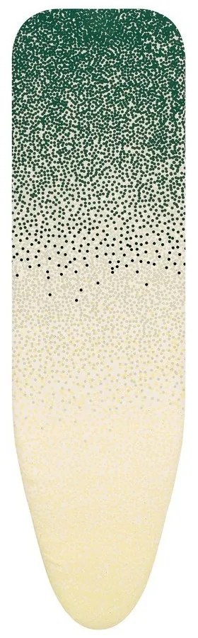 Poťah na žehliacu dosku New Dawn C – Brabantia