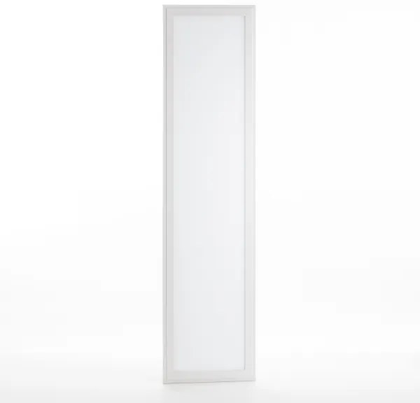 Eglo 32734 - LED RGBW stmievateľný povrchový panel SALOBRENA-C 34W/230V biela + diaľkový ovládač