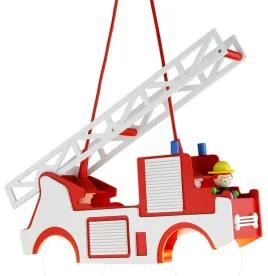 Elobra Fire Brigade  125694