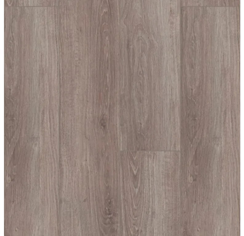 Kronoswiss, Laminátová podlaha Swiss Noblesse 4V 8014 New York Oak - dub, 1380 x 193 mm