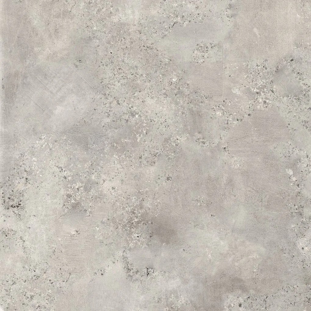 Dlažba Capital Perla 60x60 R
