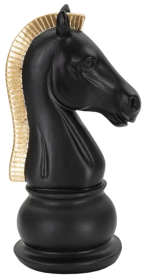 Soška z polyresínu 19 cm Horse – Mauro Ferretti