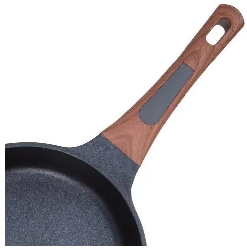 Resto - Panvica CAPELLA 24 cm