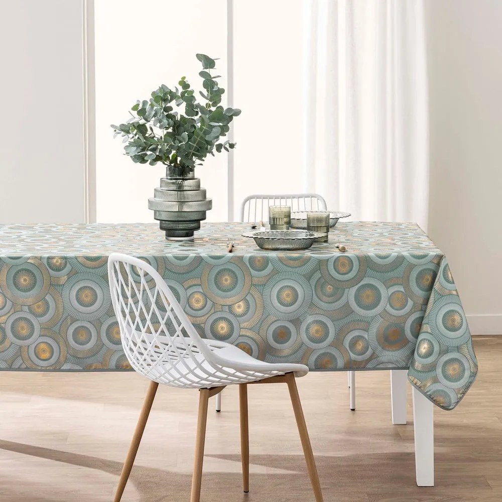 Obrus 145x240 cm Eclipse – douceur d'intérieur