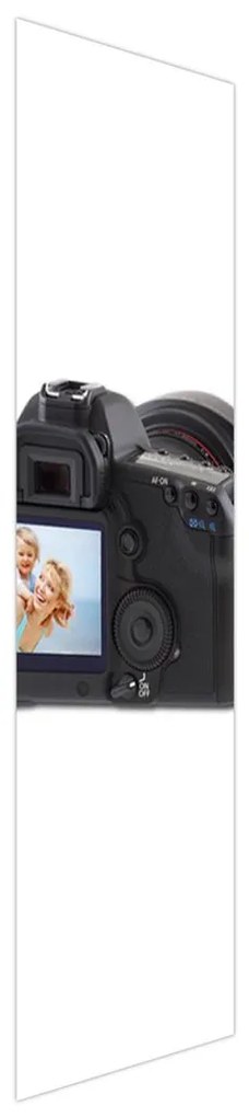 Fotoroleta R010918R42150 (42x150 cm)