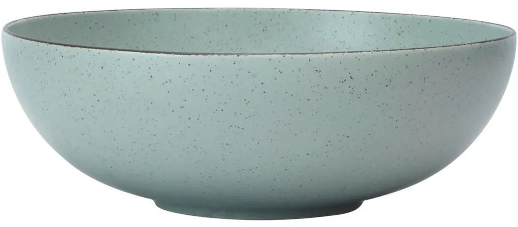 XXXLutz MISKA NA CEREÁLIE, keramika, 16 cm Landscape - Jedálenské sety - 005653008303