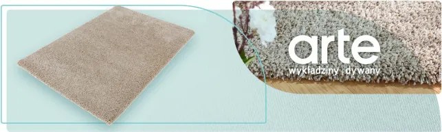 Koberec Ragolle Twilight 39001 6611