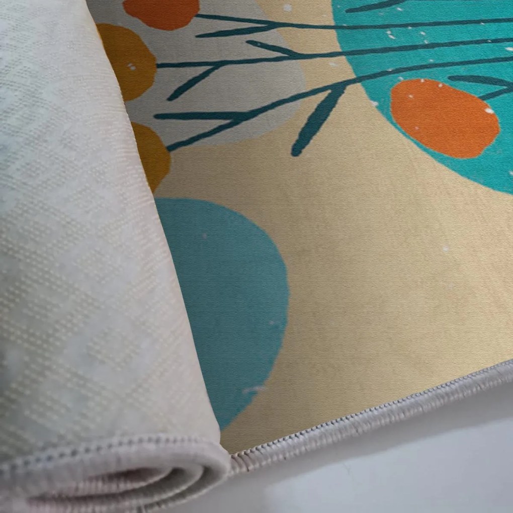 Alho Carpet-47A