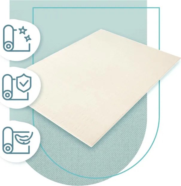 Koberec Osta Textura 48815 LA100