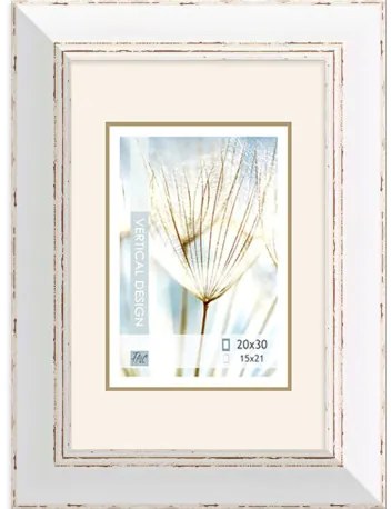 Fotorám 20x30, 3175091