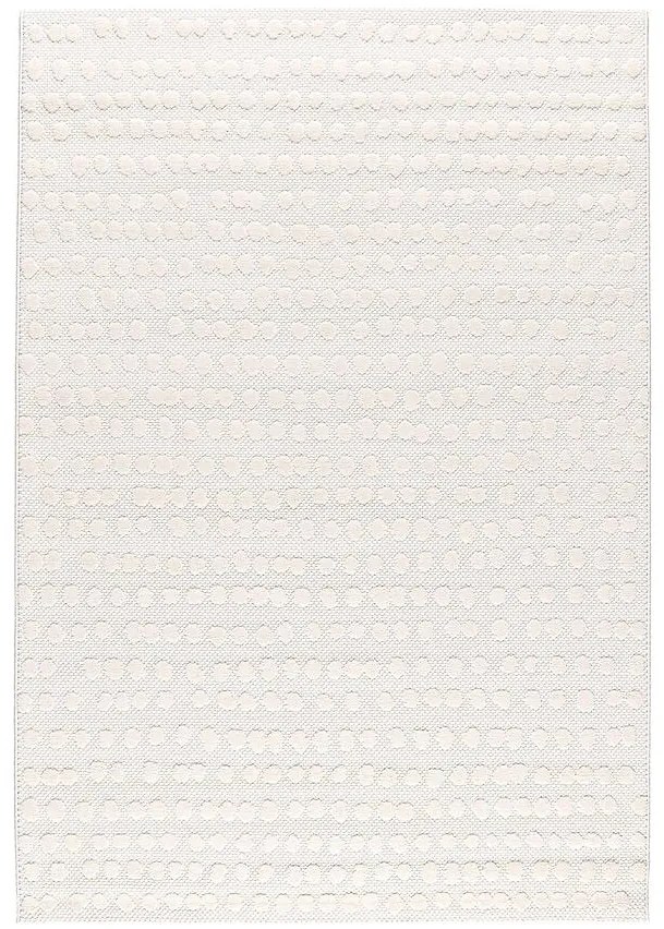 Koberec Frisee Lexi 0,8/1,5 42308 060