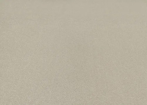 Koberce Breno Metrážny koberec REVOLUTION SUPREME 69, šíře role 400 cm, béžová