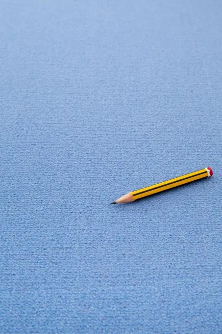 Metrážny koberec Balsan Les Best III 135