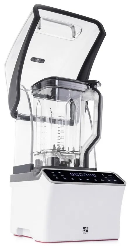 Blender G21 Ultimate White 600889