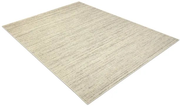 Koberec ANGEL 7916 / 53033 krémový / sivý