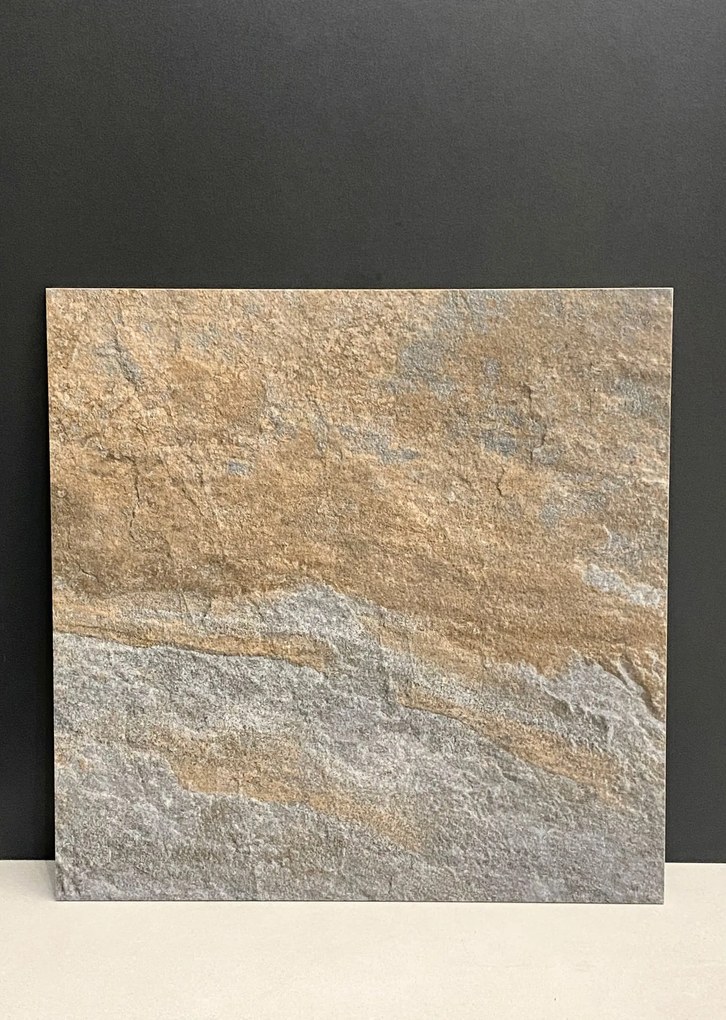 Dlažba Howen Walnut 60x120 R