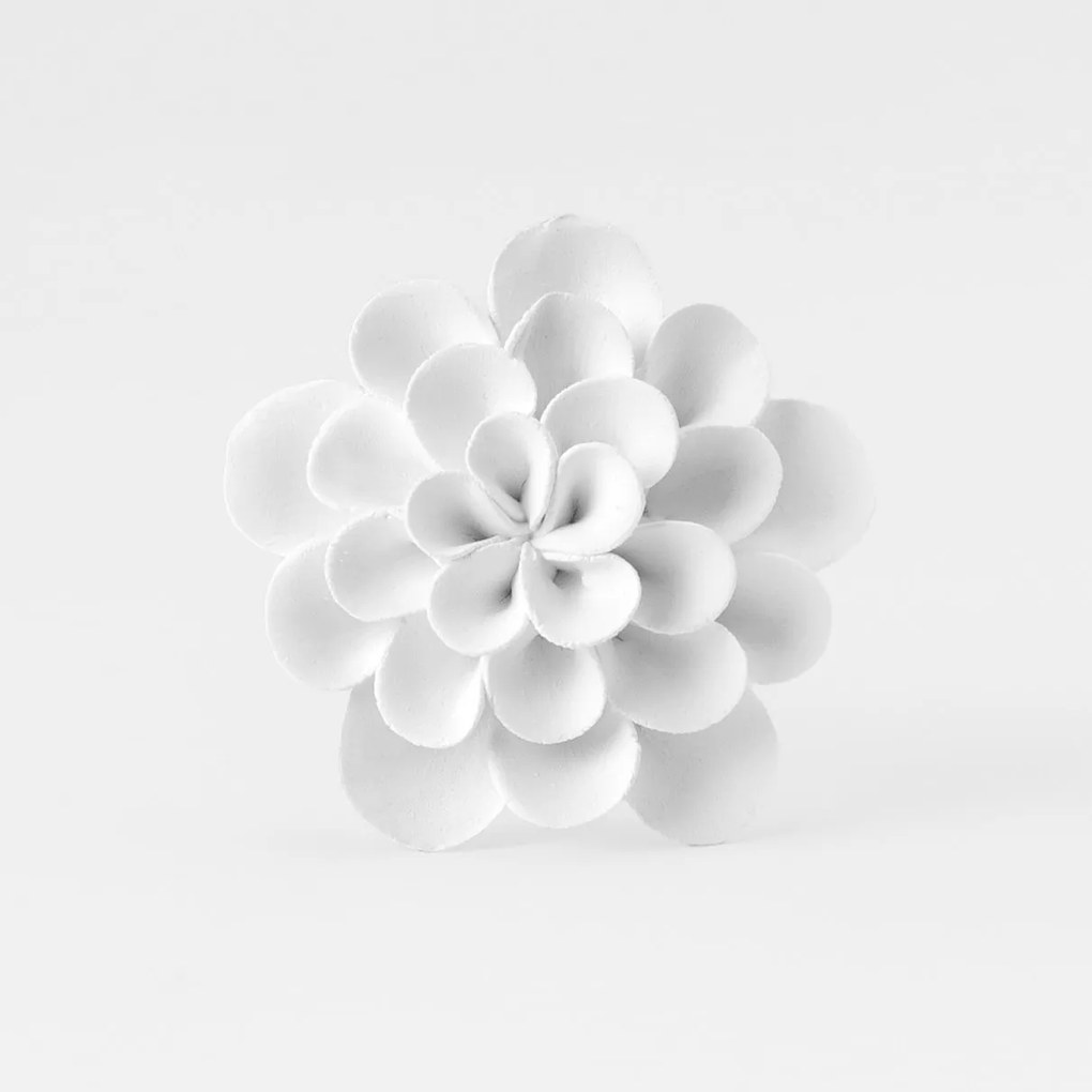 räder Porcelánový difuzér Chrysantheme Mini