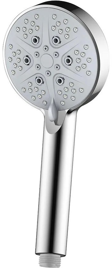 Ručná sprcha Atena