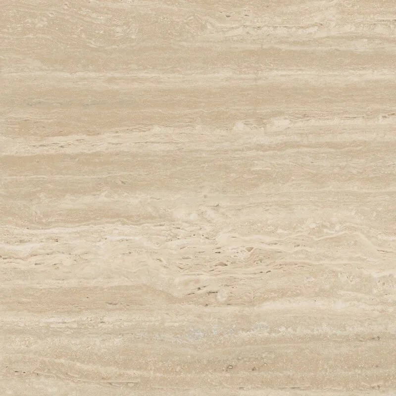 Dlažba Venice Miele Natural 60x60