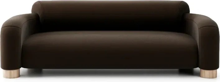 Sedacia súprava PAVIO sofa S3