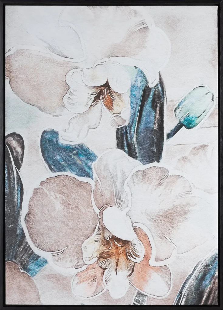 OBRAZ 638 50X70 CM