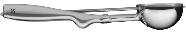 WMF - Lyžica na zmrzlinu GOURMET nerez