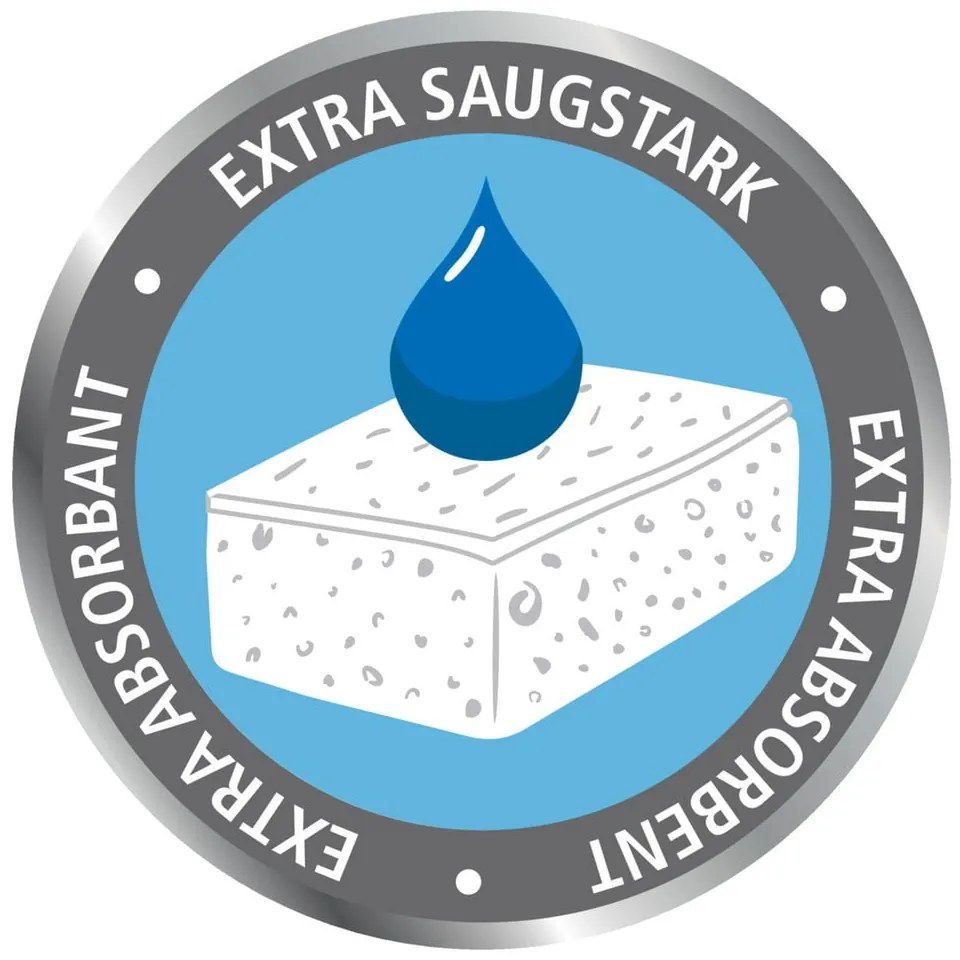 Béžová gumová odkvapkávacia podložka na riad 40x30 cm Dima – Wenko