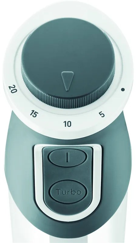 Tyčový mixér Tefal Optichef 2v1 HB641138(použité)