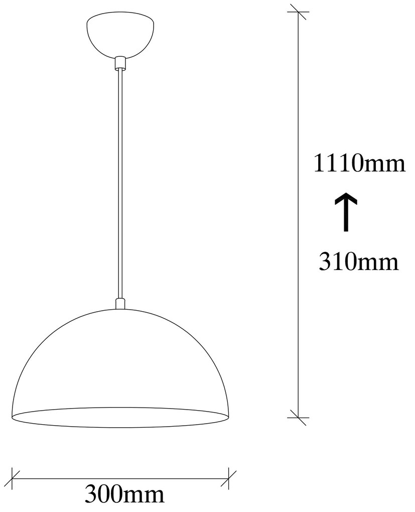 Sivani - MR - 717