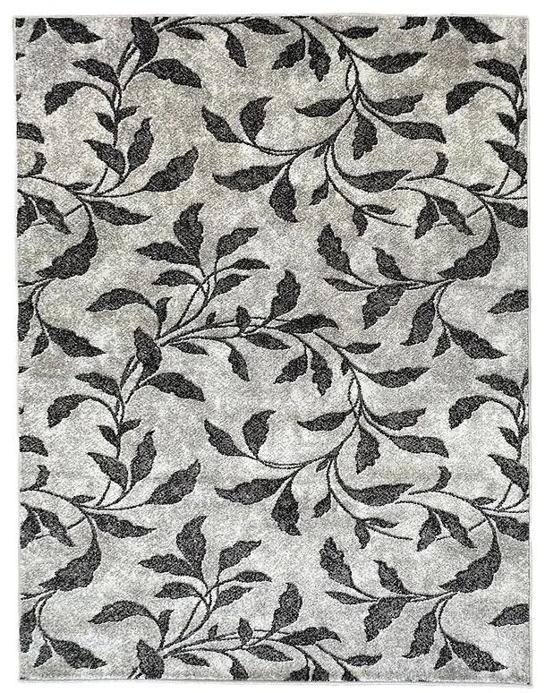 Koberec Frisee Phoenix 0,8/1,5 6016 244