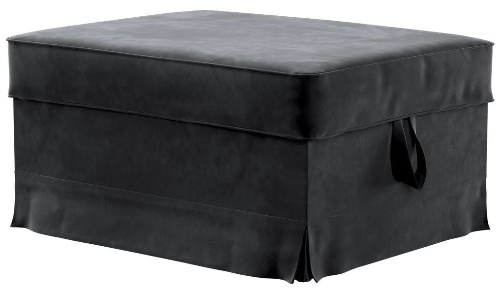 Poťah na podnožku Ektorp Bromma