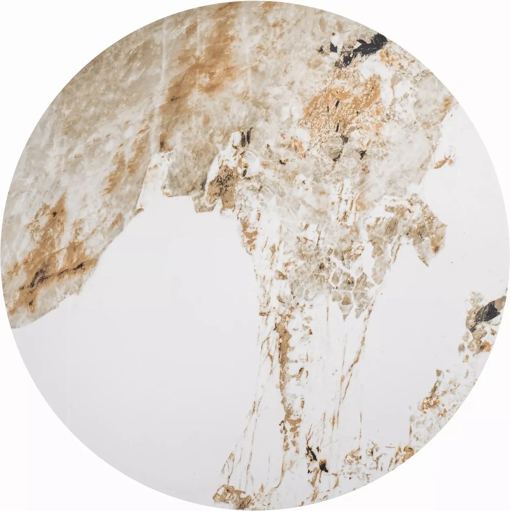 SI Napa A konferenčný stolík a