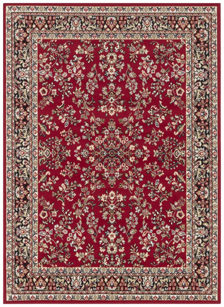 Mujkoberec Original Kusový orientálny koberec Mujkoberec Original 104352 - 180x260 cm