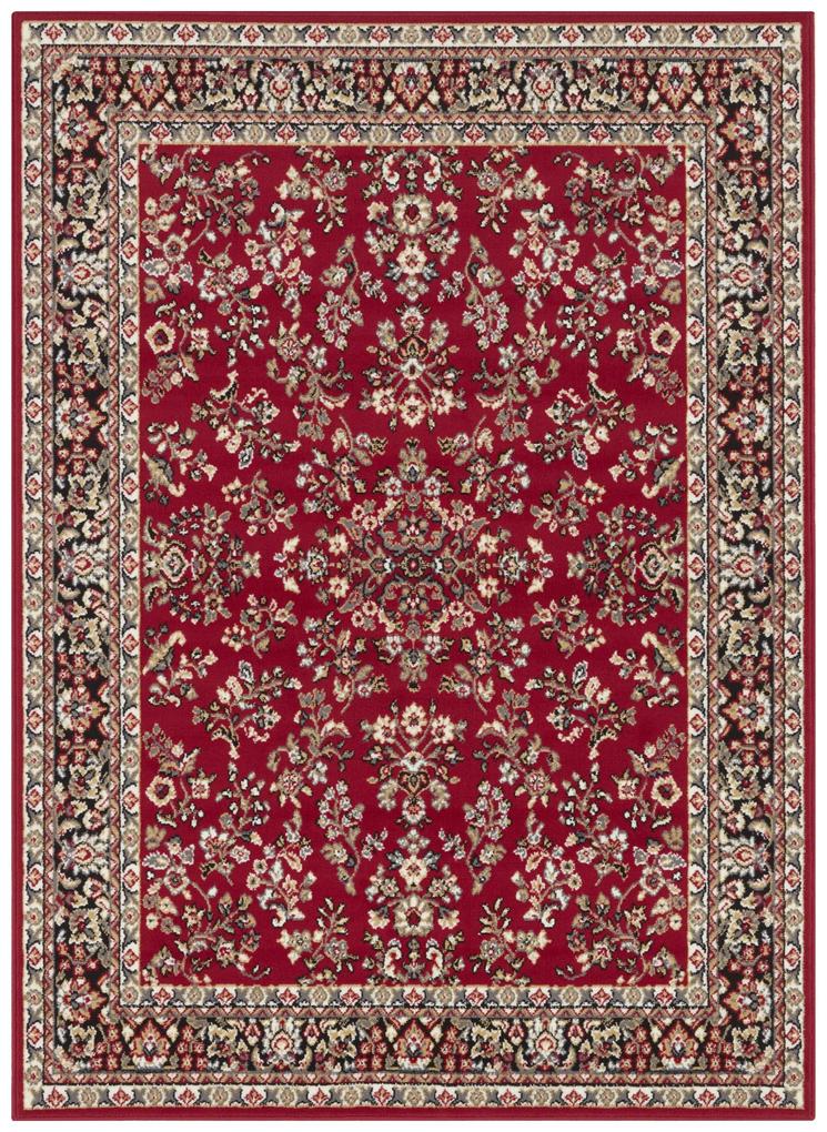 Mujkoberec Original Kusový orientálny koberec Mujkoberec Original 104352 - 80x150 cm