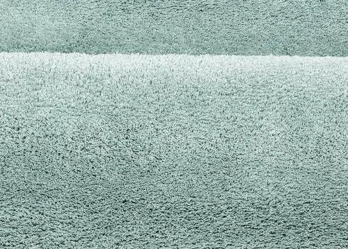 Koberce Breno Kusový koberec DOLCE VITA 01/TTT, modrá,67 x 110 cm